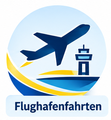 Flughafentransfer
