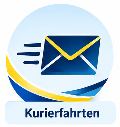 Kurierfahrten
