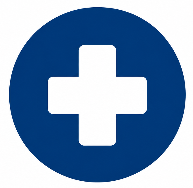 Krankenfahrten in Zeulenroda